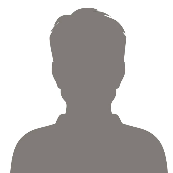 Dr Raymond Sacks