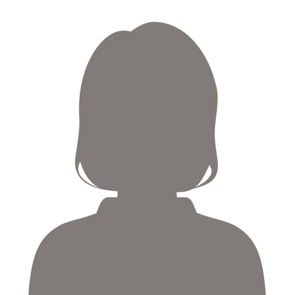 Dr Claire Hassan